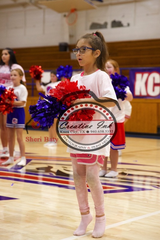 c_2025_10_17 PR KCHS v Newcastle_Little Leaders (10).jpg
