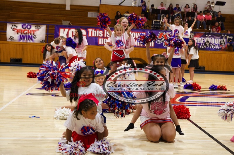 c_2025_10_17 PR KCHS v Newcastle_Little Leaders (101).jpg