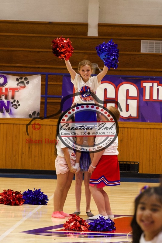 c_2025_10_17 PR KCHS v Newcastle_Little Leaders (104).jpg