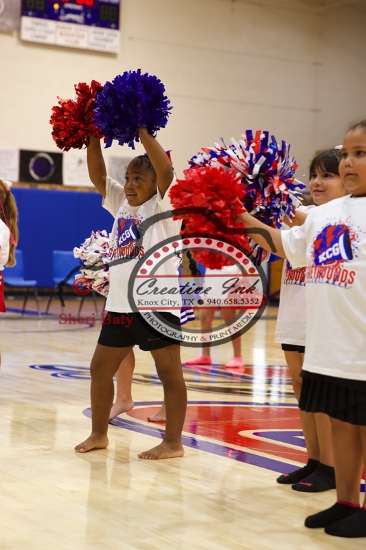 c_2025_10_17 PR KCHS v Newcastle_Little Leaders (11).jpg