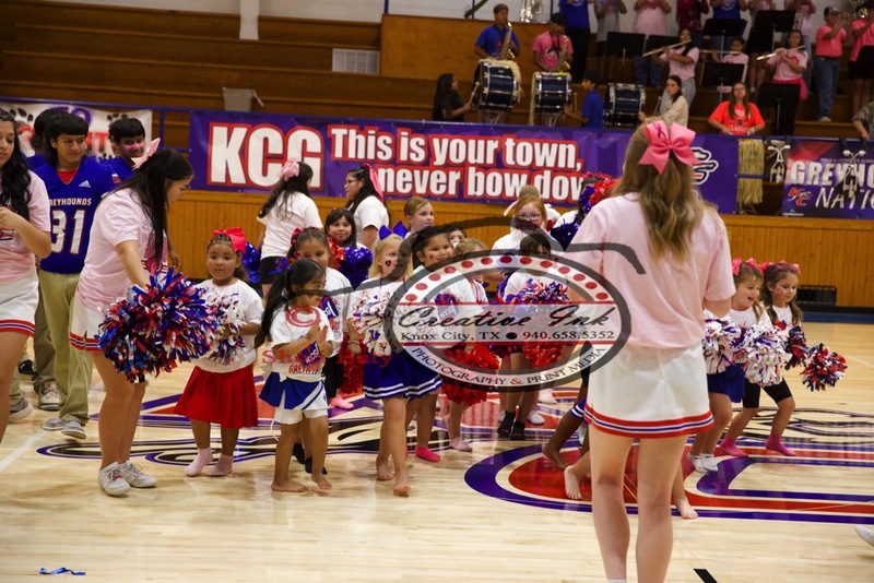 c_2025_10_17 PR KCHS v Newcastle_Little Leaders (115).jpg
