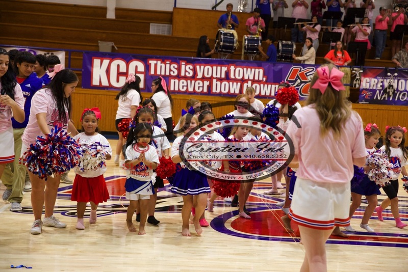 c_2025_10_17 PR KCHS v Newcastle_Little Leaders (116).jpg