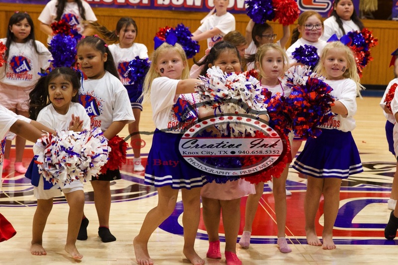 c_2025_10_17 PR KCHS v Newcastle_Little Leaders (117).jpg