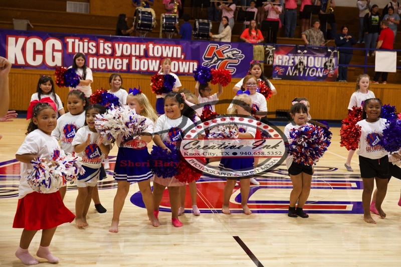 c_2025_10_17 PR KCHS v Newcastle_Little Leaders (118).jpg