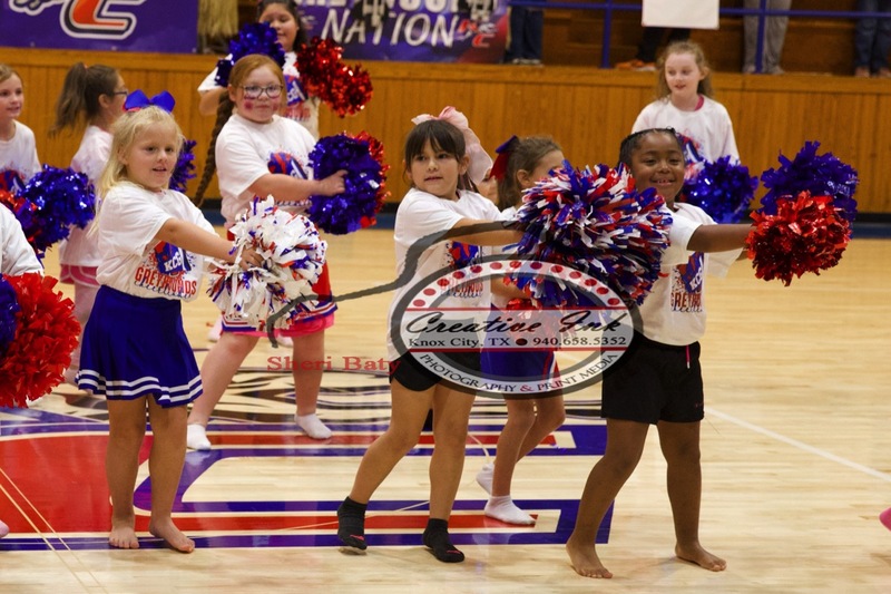 c_2025_10_17 PR KCHS v Newcastle_Little Leaders (120).jpg