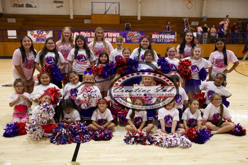c_2025_10_17 PR KCHS v Newcastle_Little Leaders (126).jpg