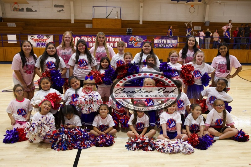 c_2025_10_17 PR KCHS v Newcastle_Little Leaders (127).jpg