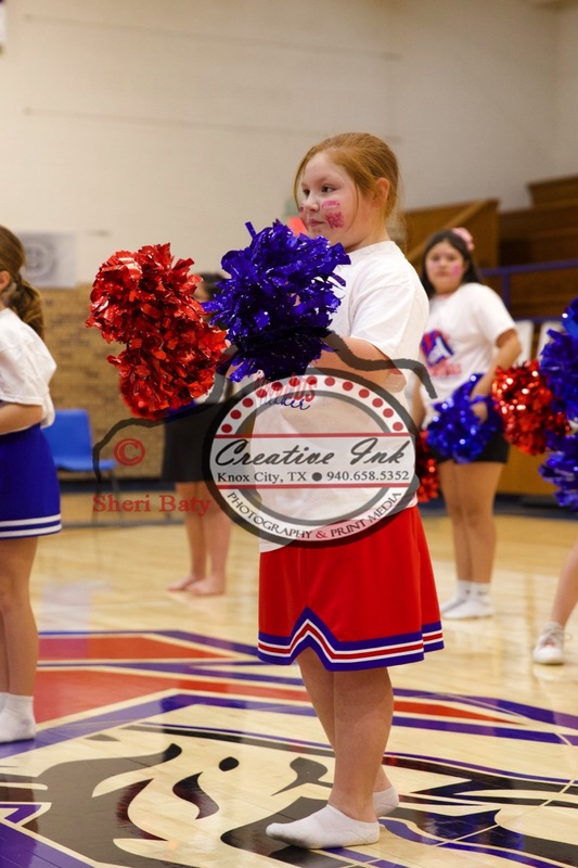 c_2025_10_17 PR KCHS v Newcastle_Little Leaders (13).jpg