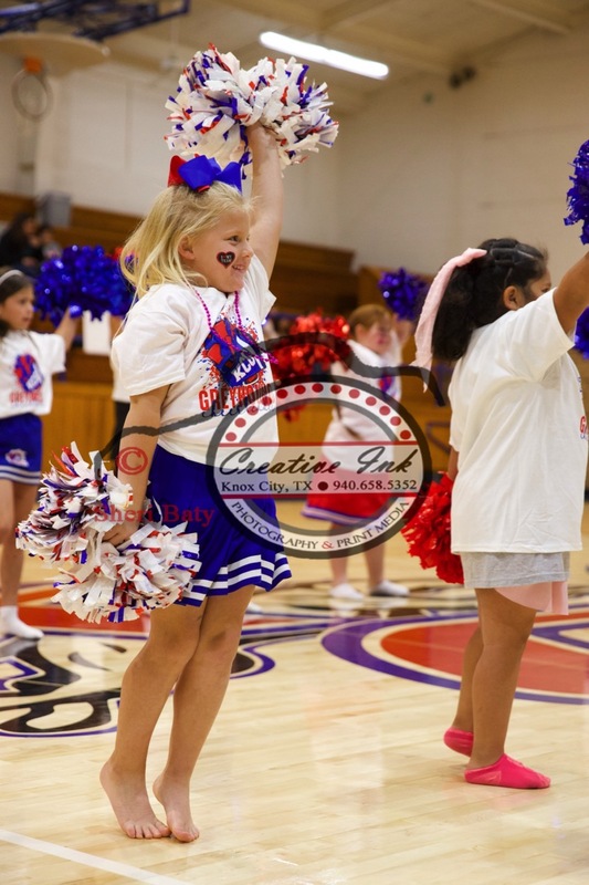 c_2025_10_17 PR KCHS v Newcastle_Little Leaders (15).jpg