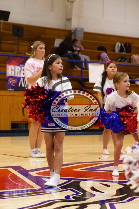 c_2025_10_17 PR KCHS v Newcastle_Little Leaders (16).jpg