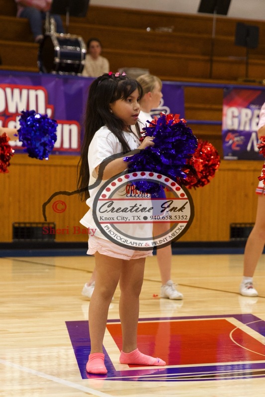 c_2025_10_17 PR KCHS v Newcastle_Little Leaders (18).jpg