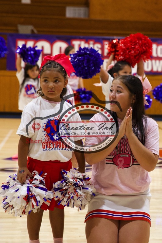 c_2025_10_17 PR KCHS v Newcastle_Little Leaders (22).jpg