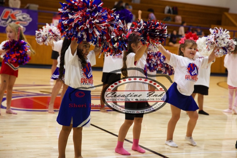 c_2025_10_17 PR KCHS v Newcastle_Little Leaders (23).jpg
