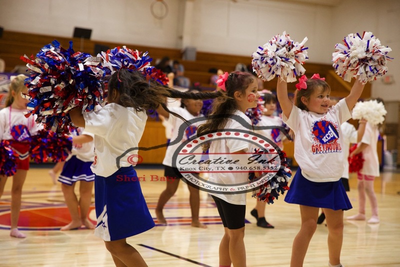 c_2025_10_17 PR KCHS v Newcastle_Little Leaders (24).jpg