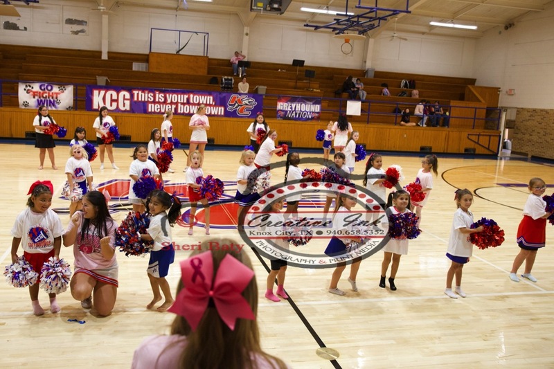 c_2025_10_17 PR KCHS v Newcastle_Little Leaders (27).jpg