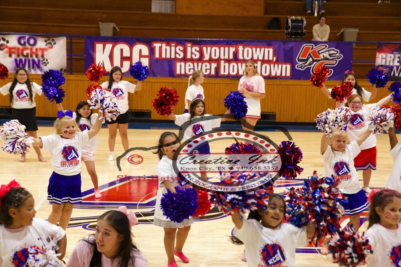 c_2025_10_17 PR KCHS v Newcastle_Little Leaders (28).jpg