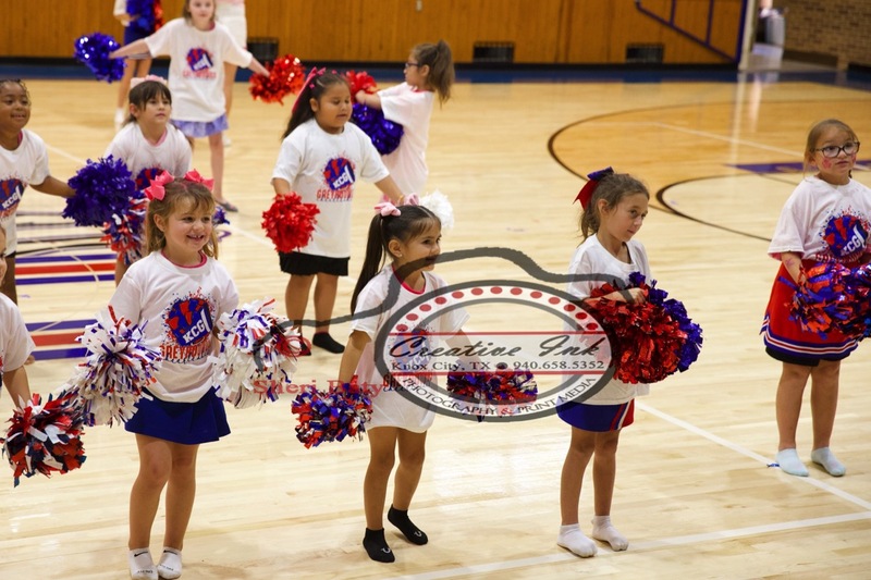 c_2025_10_17 PR KCHS v Newcastle_Little Leaders (30).jpg