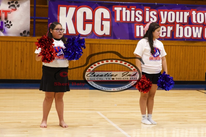 c_2025_10_17 PR KCHS v Newcastle_Little Leaders (31).jpg