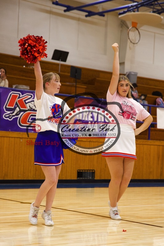 c_2025_10_17 PR KCHS v Newcastle_Little Leaders (33).jpg