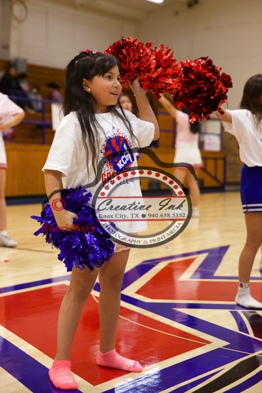 c_2025_10_17 PR KCHS v Newcastle_Little Leaders (37).jpg
