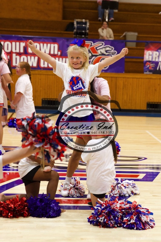 c_2025_10_17 PR KCHS v Newcastle_Little Leaders (38).jpg