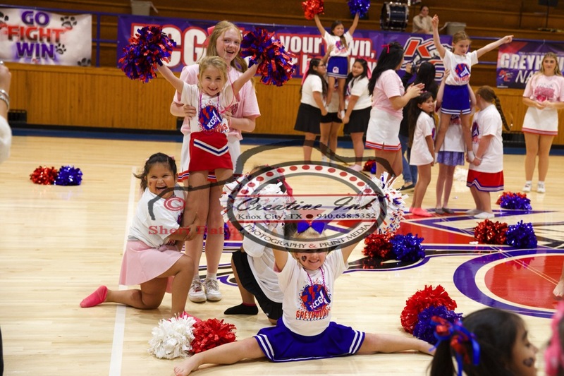 c_2025_10_17 PR KCHS v Newcastle_Little Leaders (39).jpg