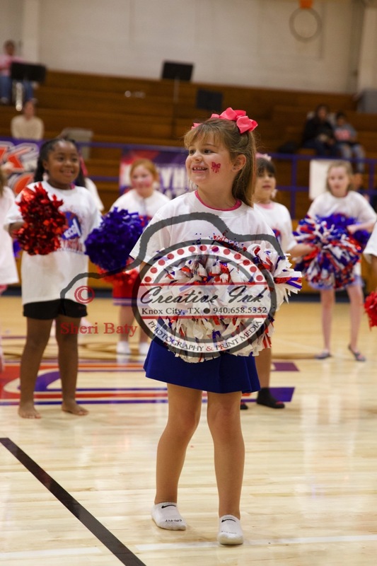 c_2025_10_17 PR KCHS v Newcastle_Little Leaders (4).jpg
