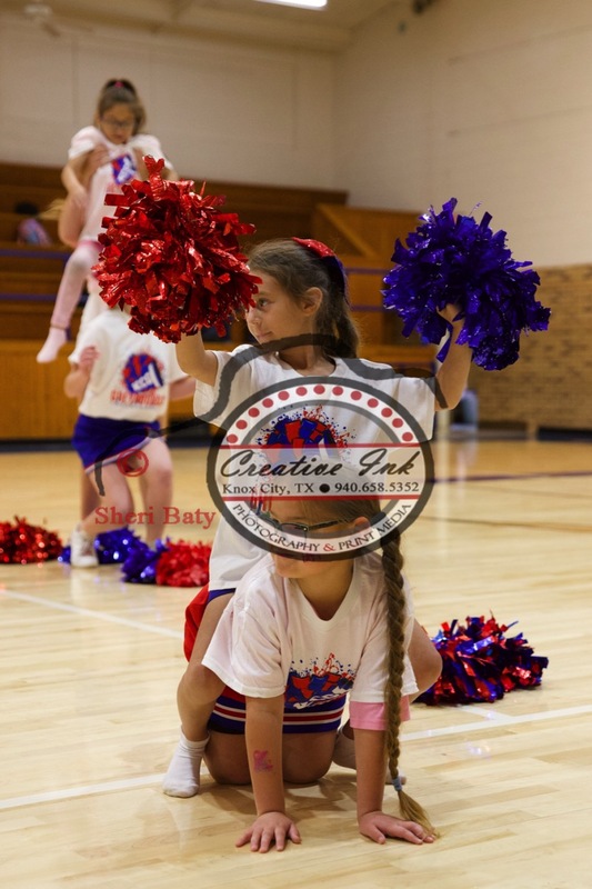 c_2025_10_17 PR KCHS v Newcastle_Little Leaders (43).jpg
