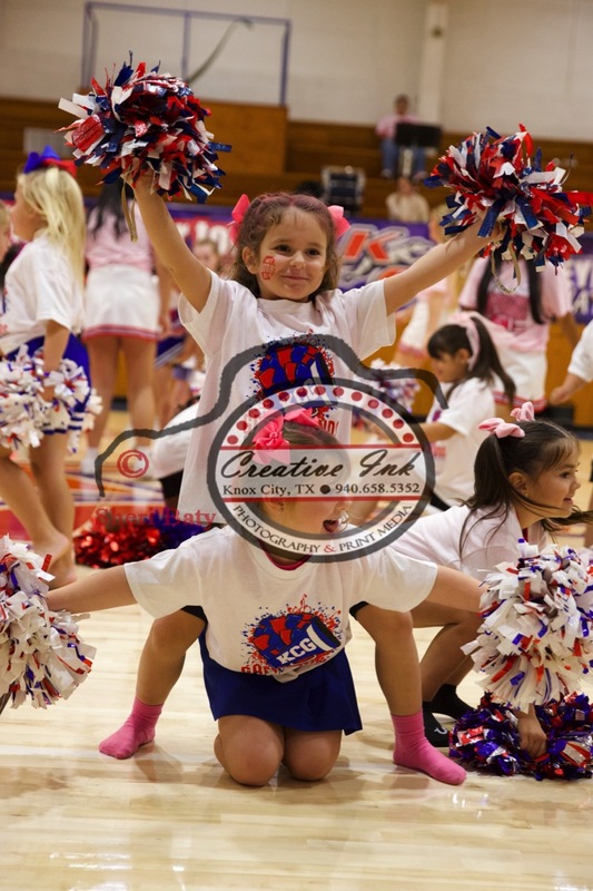 c_2025_10_17 PR KCHS v Newcastle_Little Leaders (44).jpg