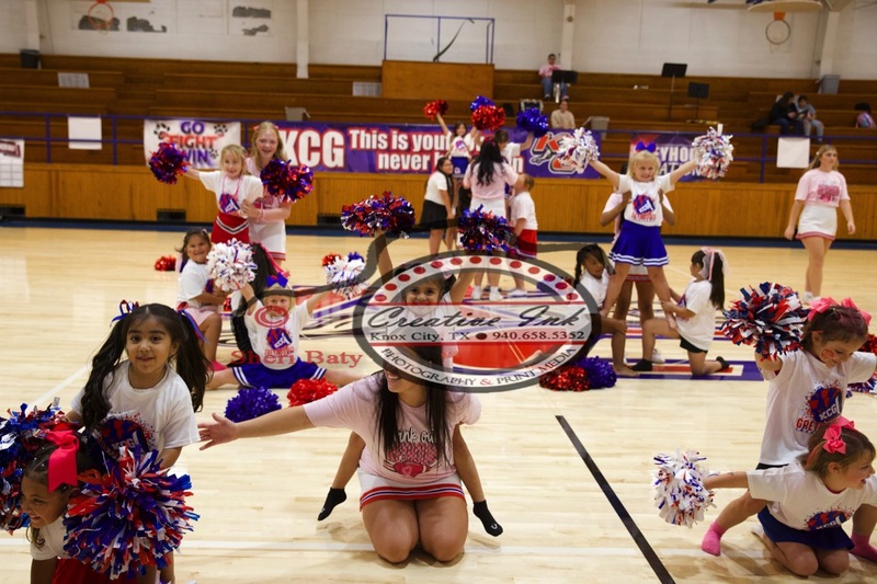 c_2025_10_17 PR KCHS v Newcastle_Little Leaders (46).jpg