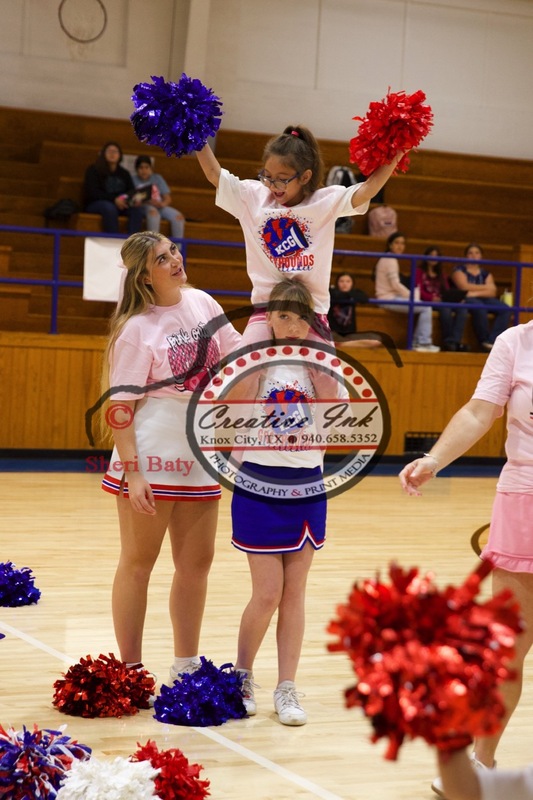 c_2025_10_17 PR KCHS v Newcastle_Little Leaders (48).jpg