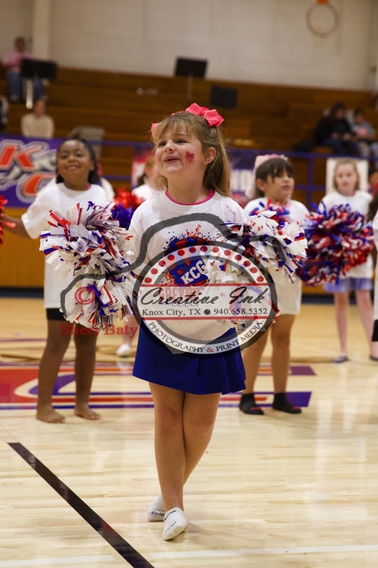 c_2025_10_17 PR KCHS v Newcastle_Little Leaders (5).jpg