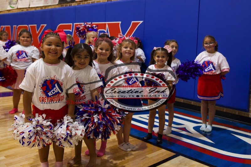c_2025_10_17 PR KCHS v Newcastle_Little Leaders (51).jpg