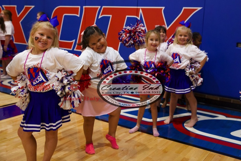 c_2025_10_17 PR KCHS v Newcastle_Little Leaders (54).jpg