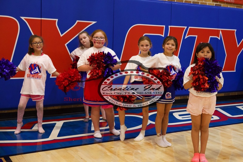 c_2025_10_17 PR KCHS v Newcastle_Little Leaders (56).jpg