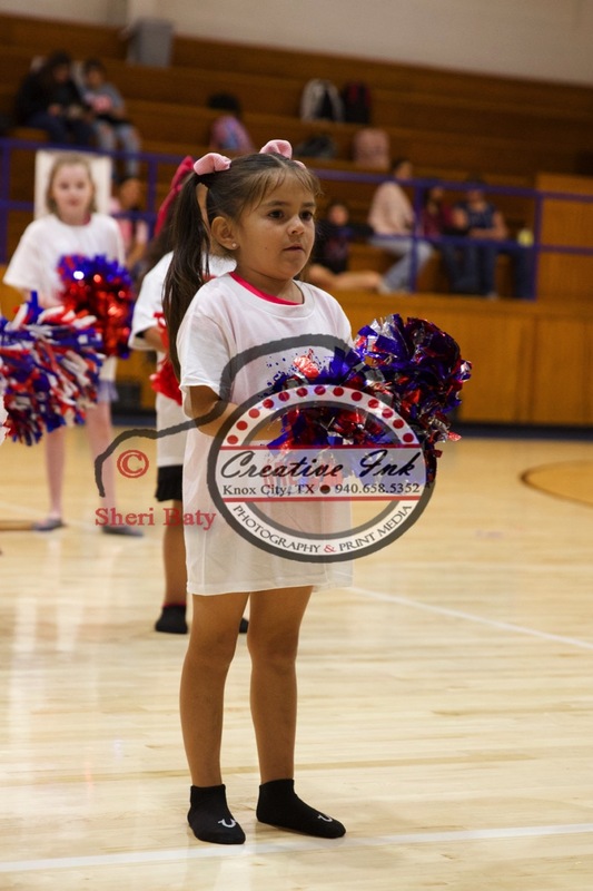 c_2025_10_17 PR KCHS v Newcastle_Little Leaders (6).jpg