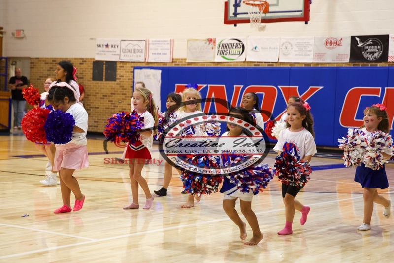 c_2025_10_17 PR KCHS v Newcastle_Little Leaders (61).jpg