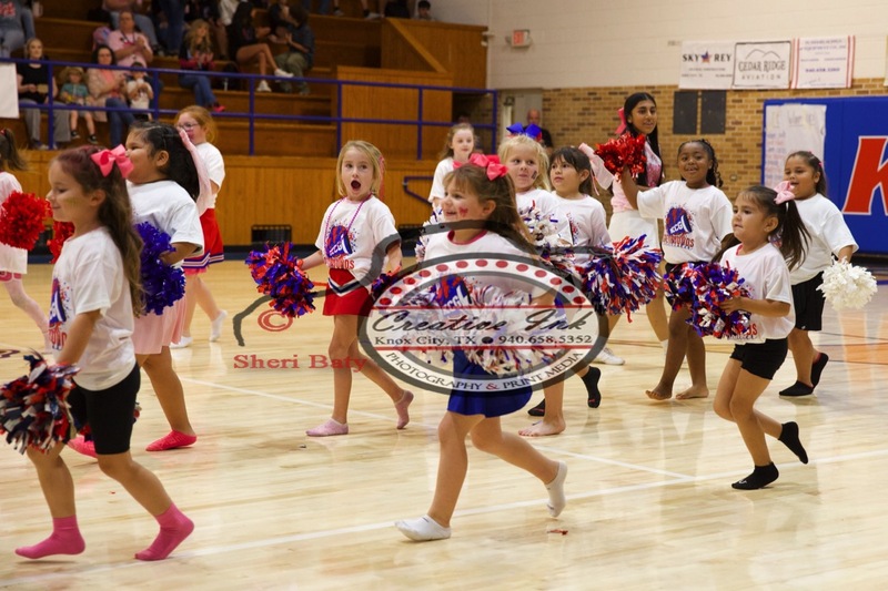 c_2025_10_17 PR KCHS v Newcastle_Little Leaders (62).jpg
