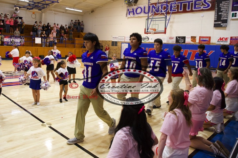 c_2025_10_17 PR KCHS v Newcastle_Little Leaders (66).jpg
