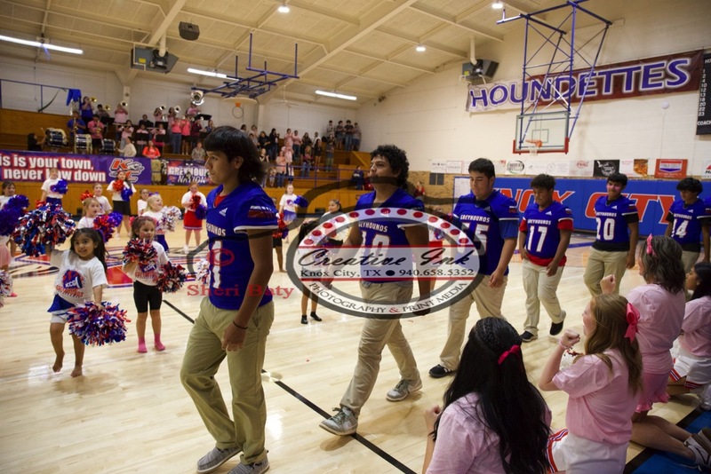 c_2025_10_17 PR KCHS v Newcastle_Little Leaders (67).jpg