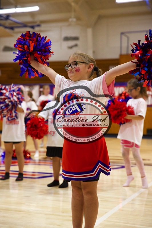 c_2025_10_17 PR KCHS v Newcastle_Little Leaders (7).jpg