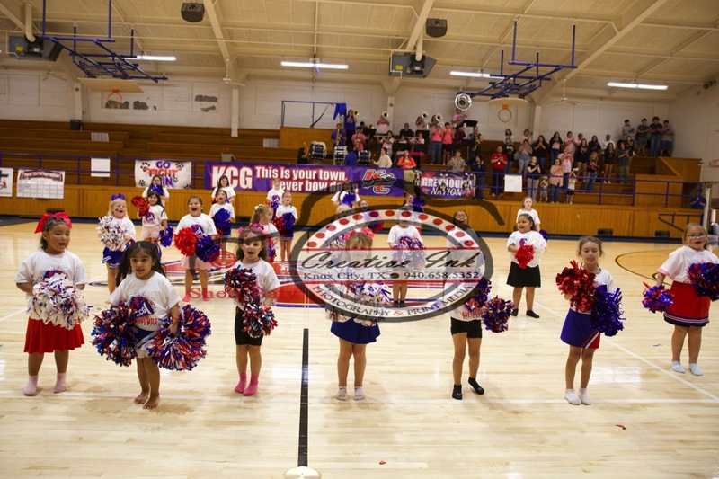 c_2025_10_17 PR KCHS v Newcastle_Little Leaders (72).jpg