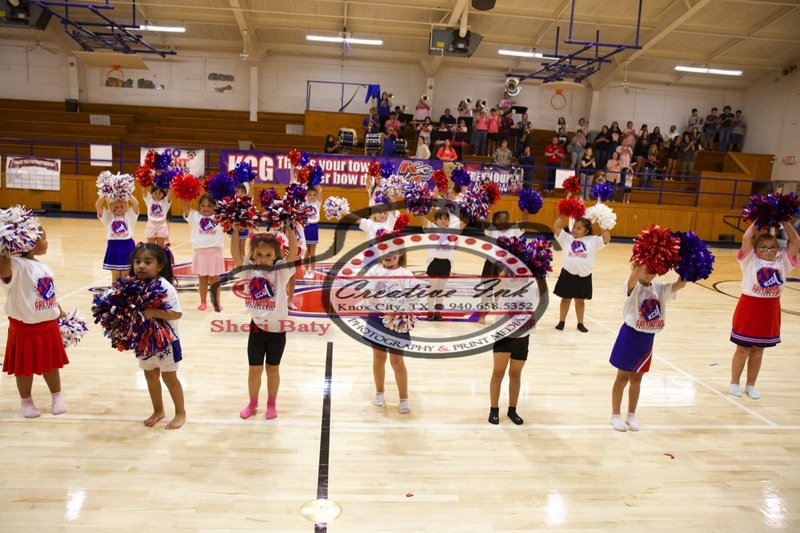 c_2025_10_17 PR KCHS v Newcastle_Little Leaders (74).jpg