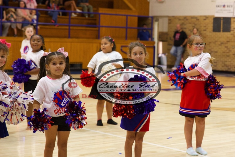 c_2025_10_17 PR KCHS v Newcastle_Little Leaders (76).jpg