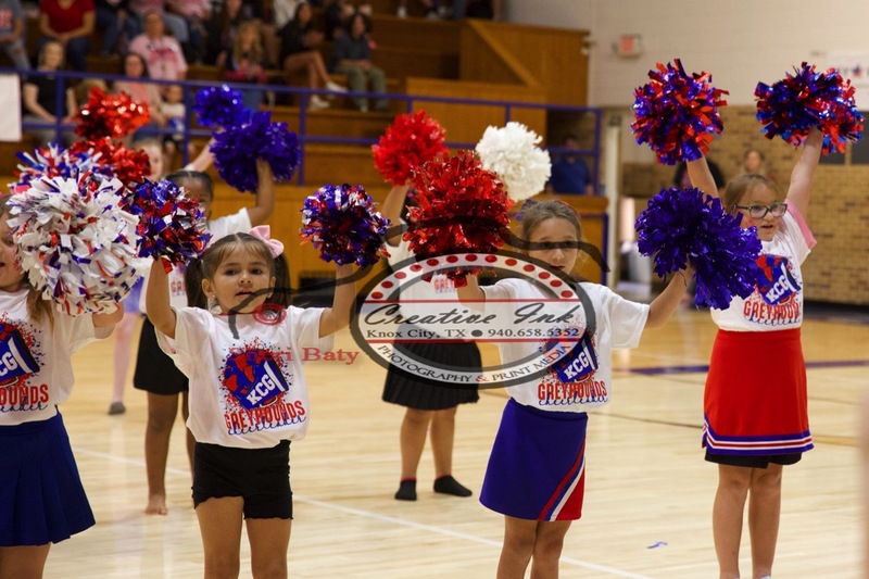 c_2025_10_17 PR KCHS v Newcastle_Little Leaders (77).jpg