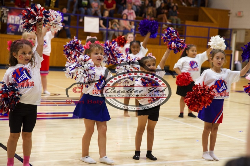 c_2025_10_17 PR KCHS v Newcastle_Little Leaders (78).jpg