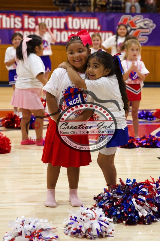 c_2025_10_17 PR KCHS v Newcastle_Little Leaders (79).jpg
