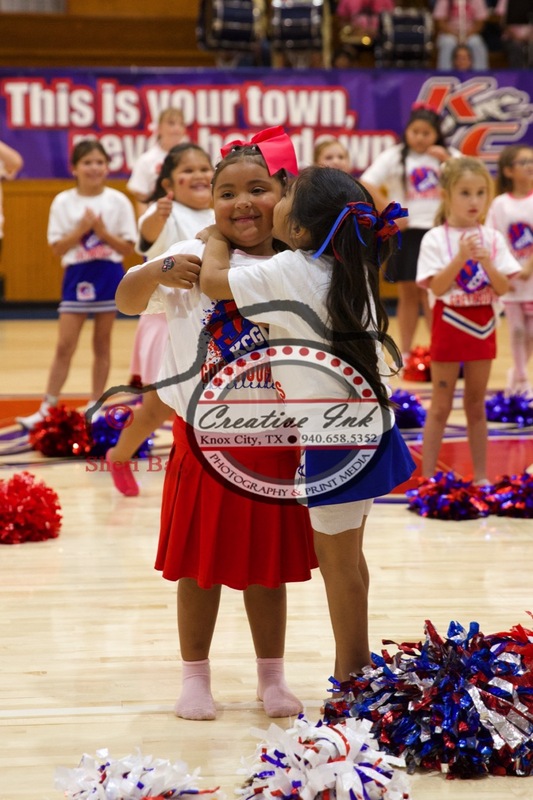 c_2025_10_17 PR KCHS v Newcastle_Little Leaders (80).jpg