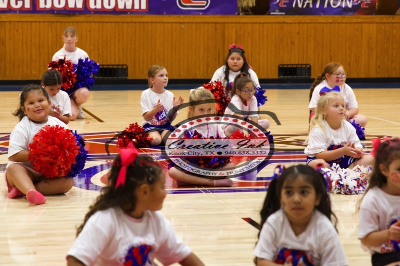 c_2025_10_17 PR KCHS v Newcastle_Little Leaders (83).jpg