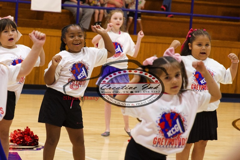 c_2025_10_17 PR KCHS v Newcastle_Little Leaders (89).jpg